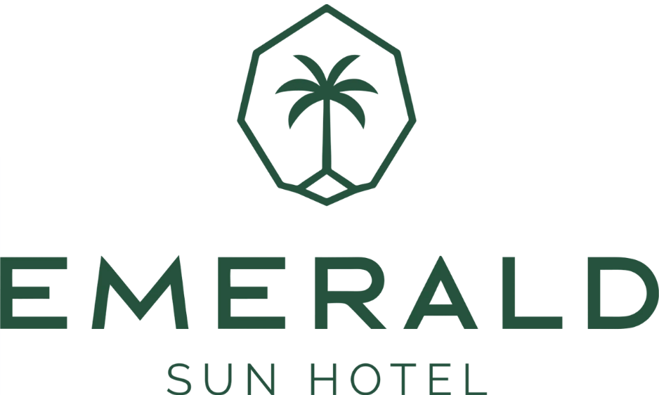 Hotel Emerald Sun
